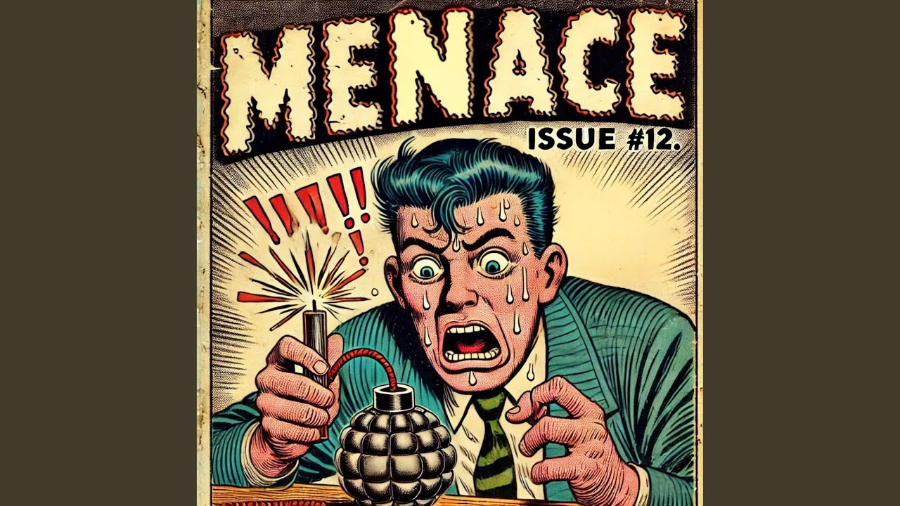 Last Time (feat. Brother Tom Sos) auf YouTube ansehen Last Time (feat. Brother Tom Sos) auf YouTube ansehen