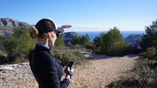 Ontracks Outdoor