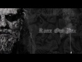 Miniature de la vidéo de la chanson Konx Om Pax