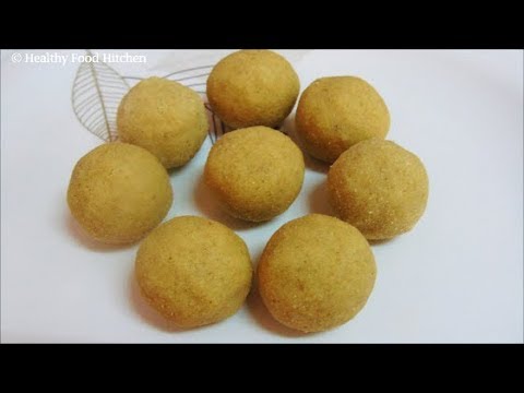 Thinai Ladoo Recipe in tamil/Thinai Recipes in tamil/Evening Snacks in Tamil /Foxtail Laddu Recipe