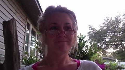 Asperger/Autism Awareness Support Group