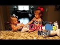 We Got Mail Brooke and Azlynn Show