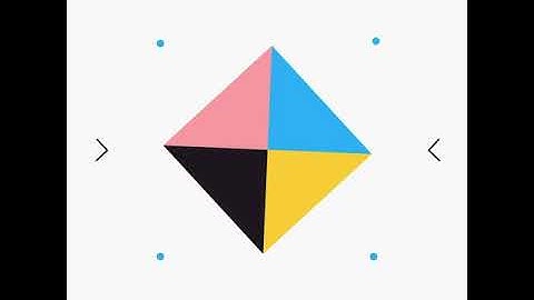 Aaryav Arachnoid Presentation