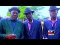 Nshoma Wa Nshoma_Ngelela_Ufunguzi Wa Nyumba Njingo_Kaliwa Tabora.Official Video Mp3 Song