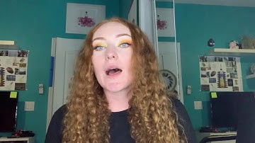 IDS introduction video