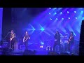 Money for Nothing, Classic Rock Show. 12-2-26. Royal Hall, Harrogate.