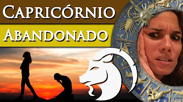 Como um capricorniano terminar um relacionamento?