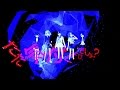 【Hysteric Lolita ~感情的少女~】Debut Single「絶望のスパイラル」(ガールズロックバンド)MV