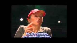 2009 © Incest Trauma Center - Belgrade Full Movie \ 2009 © Incest Trauma Center - Belgrade Full Movie \