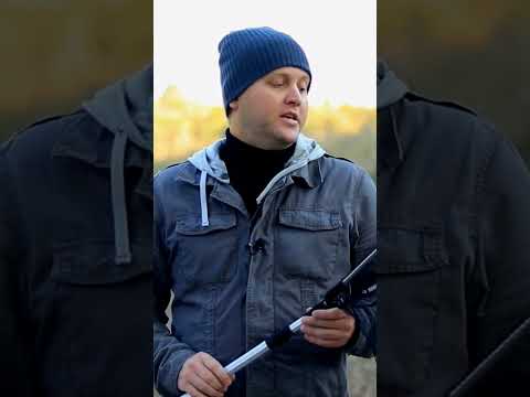 Как выбрать подсак #рыбалка #подсак #shorts