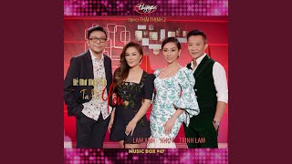 Anh Sẽ Không Đổi Thay