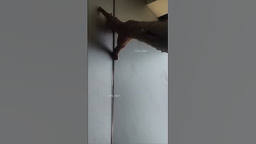 Thi công tấm ốp đa năng sợi than tre cải tạo tường nhà chống ẩm mốc | Tấm ốp than tre | Lê Hạ Haroma