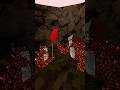 bro fumbled #gorillatag #vrrock #trending #vr #edit #gtag #jmancurly #monke #funny