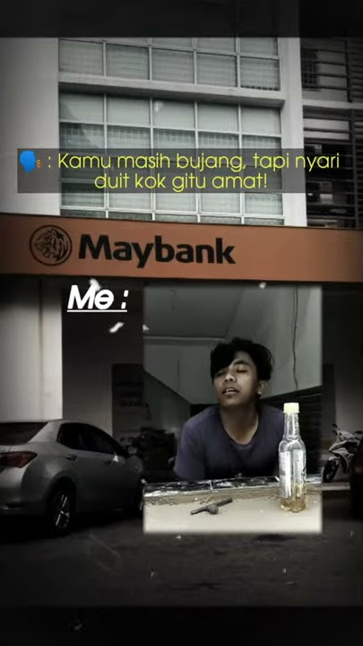 STORY WA ANAK RANTAU || STORY WA TKI MALAYSIA 🇲🇾🇲🇨 || STORY WA KULI BANGUNAN‼️- BerkahDebu.