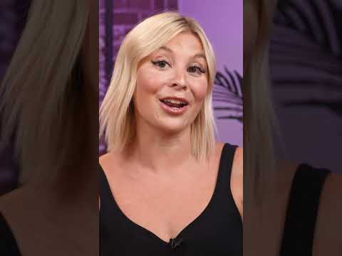 Prince Harry and Meghan Markle Respond To Rumors Of Marital Problems