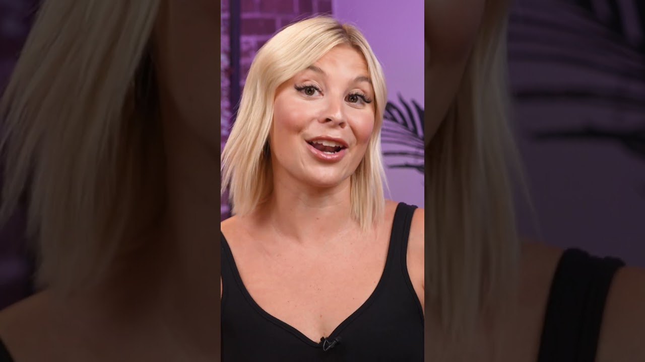 Prince Harry and Meghan Markle Respond To Rumors Of Marital Problems