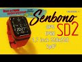 #senbono#senbonosd2   ЗНАКОМИМСЯ С ИНТЕРЕСНЫМИ ФИТНЕС ЧАСАМИ SENBONO SD-2