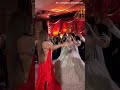 #2 Sensual Belly dance #shorts #viral #dance #short