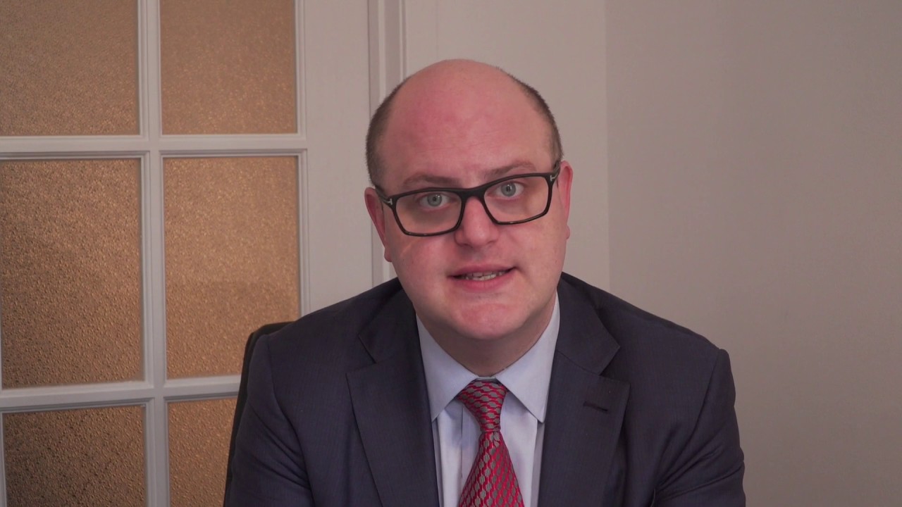 Speeding Ticket Lawyer NYC Fighting Speeding Violation 1180 YouTube