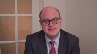 Speeding Ticket Lawyer NYC: Fighting Speeding Violation 1180