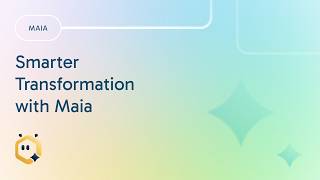 ⚡️ Supercharging Existing Data Pipelines with AI: Building a Delay Risk Score in Minutes 🤖📊