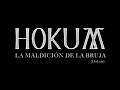HOKUM | Tráiler Oficial Subtitulado en Español | Terror Irlandés · Adam Scott 2026