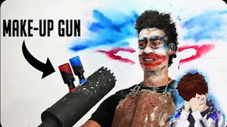 I regret making your horrible video ideas reaction twitch streamer style