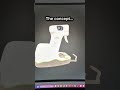 The concept….#gaming #shorts #shootergames #fps