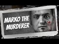 MARKO THE MURDERER - This War of Mine #2