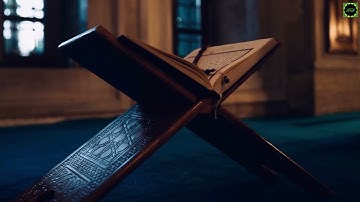 تلاوه نادره بصوت واضح للقارئ الشيخ محمود محمد رمضان