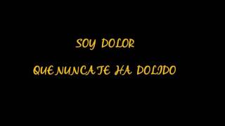 Karaoke Acústico,  Seguiré mi Viaje