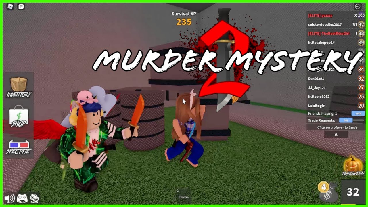 Включи играем в murder mystery 2. Включи играем в murder mystery 2. Включи играем в murder mystery 2. Включи играем в murder mystery 2. Включи играем в murder mystery 2.