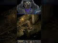 This is how you deal with monsters -rawr- :'] | #tobaah_maii on #Twitch