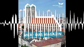 06.09.: Tag des offenen Denkmals - MKR – Das Magazin thumbnail