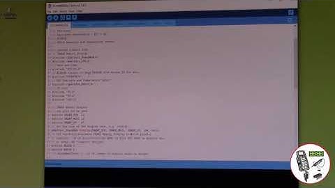 Project #11: ESP32 Feather - RTC + SD - Mk05