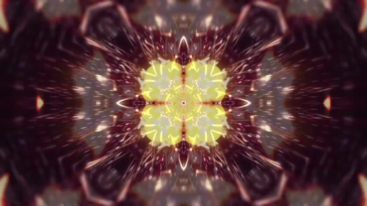 Music Video for 'Hipgnosis'