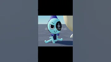 PATHETIC Dandy S World Animation Roblox Dandysworld Animation 