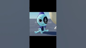 Thumbnail of PATHETIC (Dandy's world animation) #roblox #dandysworld #animation