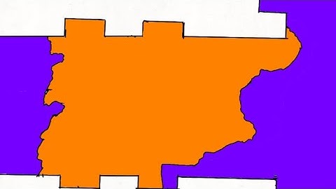 Operation Overkill (redone)