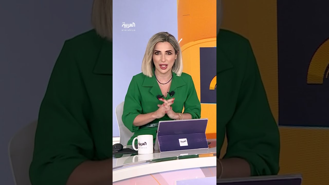 الرئيس الفرنسي إيمانويل ماكرون: مستاؤون من إعلان ترمب فرض رسوم جمركية