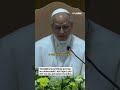 ‘Inteligência artificial precisa ser desarmada’, diz Papa Leão XIV em sua primeira encíclica
