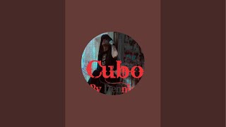 El Cubo Oficial está en vivo