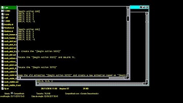 How to convert MKP characters to MKTX