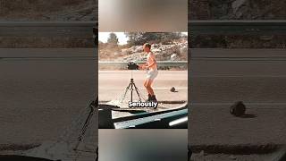 6 Minute Me World Cup! Sabse Fast Taxi Driver Ka Dangerous Mission #shorts