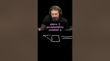 AI versus cyberbeveiliging