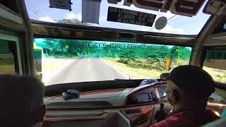 Lagu Tarling Cirebonan Terbaru Di 2021