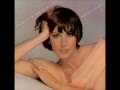 Helen reddy  leave me alone  ruby red dress   the 1973 hit  pop single