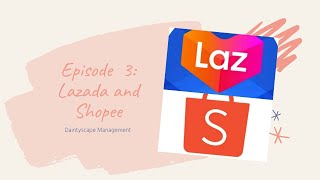 10.10 #Shopee Haul screenshot 3