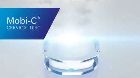 Mobi-C Product Technique