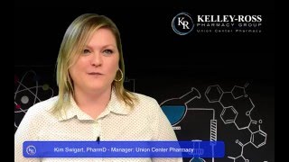 What Is Medication Compliance?
